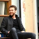 ���������� ������, ���� ����� ������, 24 ����, ������������ ��� ������, ����� � ���������