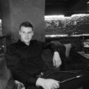  ,   Dmitry, 26 ,   ,   