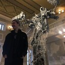 ���������� ������, ���� ����� �������, 21 ���, ������������ ��� ������, ����� � ���������