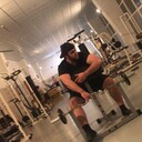 ���������� �������, ���� ������� �����, 28 ���, ������������ ��� ������, ����� � ���������, c�������� ���������