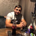 ���������� ������, ���� ������� ������, 37 ���, ������������ ��� ������, ����� � ���������