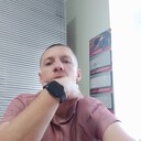 ���������� ���������, ���� ������� �������, 35 ���, ������������ ��� ����� � ���������, c�������� ���������