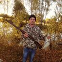 ���������� ������, ���� ������� ����, 37 ���, ������������ ��� ������, ����� � ���������, c�������� ���������, ���������