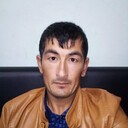 ���������� ����������, ���� ������� �����, 36 ���, ������������ ��� ������, ����� � ���������