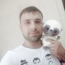  ,   Dinan, 39 ,   