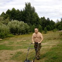 ���������� �����, ���� ������� Ruslan, 43 ����, ������������ ��� ������, ����� � ���������, c�������� ���������