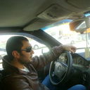  ,   Zet, 41 ,  