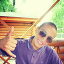 ���������� ������, ���� ������� �������, 34 ����, ������������ ��� ������, ����� � ���������, c�������� ���������