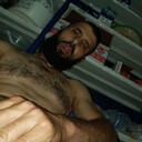 ���������� ������, ���� ������� Sexcam, 43 ����, ������������ ��� ������, ����� � ���������, c�������� ���������