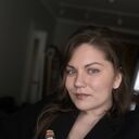 ���������� ������-��-����, ���� ������� �����, 29 ���, ������������ ��� ����� � ���������, c�������� ���������