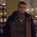 ���������� �����, ���� ������� �������, 45 ���, ������������ ��� ������, ����� � ���������, c�������� ���������