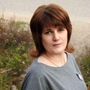 ���������� ���������, ���� ������� ���, 47 ���, ������������ ��� c�������� ���������