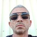  ,   , 48 ,   ,   