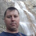 ���������� �����������, ���� ������� Sasha, 44 ����, ������������ ��� ������, ����� � ���������