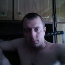 ���������� �������, ���� ������� �����, 49 ���, ������������ ��� ������, ����� � ���������, c�������� ���������