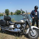  -,   , 54 ,   ,   , c 