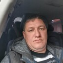 ���������� �����, ���� ������� ������, 47 ���, ������������ ��� ������, ���������