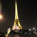 ���������� ����, ���� ������� �����, 29 ���, ������������ ��� ������, ����� � ���������, c�������� ���������, ���������