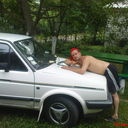  ,   MAXI, 44 ,   ,   , c , 
