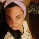  ,   , 39 ,     , c , 
