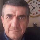 ,   , 60 ,   ,   