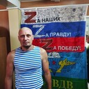  ,   , 44 ,   ,   , c , 