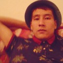  ,   , 31 ,     , c , 