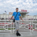 ���������� ������, ���� ������� ����, 40 ���, ������������ ��� ������, ����� � ���������, c�������� ���������