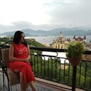 ���������� ����-���������, ���� ������� �����, 47 ���, ������������ ��� ������, ����� � ���������, c�������� ���������