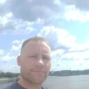 ���������� �����, ���� ������� ������, 38 ���, ������������ ��� ������, ����� � ���������, c�������� ���������