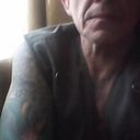  ,   , 62 ,   ,   , c 