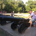 ���������� �������������, ���� ������� ����, 39 ���, ������������ ��� ������, ����� � ���������, c�������� ���������