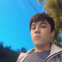 ���������� ���������, ���� ����� XuDaN, 22 ����, ������������ ��� ����� � ���������