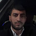 ���������� ������, ���� ������� ������, 33 ����, ������������ ��� ������, ����� � ���������, c�������� ���������