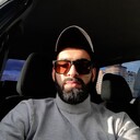 ���������� ���������, ���� ������� ����, 31 ���, ������������ ��� ������, ����� � ���������