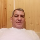 ���������� �������, ���� ������� ��������, 47 ���, ������������ ��� ������, ����� � ���������, c�������� ���������, ���������