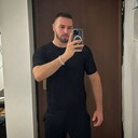 ���������� ������, ���� ������� ������, 32 ����, ������������ ��� ����� � ���������, c�������� ���������