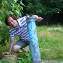 ���������� ������, ���� ������� VLADIMIR, 53 ����, ������������ ��� ������, ����� � ���������, c�������� ���������