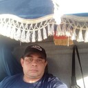 ���������� ��������, ���� ������� ����, 45 ���, ������������ ��� ������, ����� � ���������, c�������� ���������