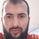 ���������� ������������, ���� ������� �����, 30 ���, ������������ ��� ������, ����� � ���������, c�������� ���������, ���������