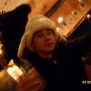 ���������� ���������, ���� ������� Sybastian, 39 ���, ������������ ��� ������