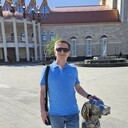 ���������� �����, ���� ������� ��������, 39 ���, ������������ ��� ������, ����� � ���������, c�������� ���������