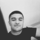 ���������� �������, ���� ������� Muzaffar, 32 ����, ������������ ��� ������, ����� � ���������, c�������� ���������