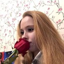 ���������� �������, ���� ������� ����, 30 ���, ������������ ��� ������, ����� � ���������