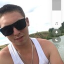  ,   , 27 ,   ,   , 