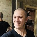 ���������� �����, ���� ������� Igor, 38 ���, ������������ ��� ������, ����� � ���������