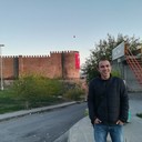 ���������� �����, ���� ������� Recep, 40 ���, ������������ ��� ������, ����� � ���������, c�������� ���������