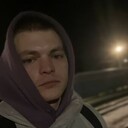 ���������� �������, ���� ������� ���������, 29 ���, ������������ 