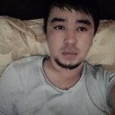 ���������� ������, ���� ������� �����, 39 ���, ������������ ��� ������, ����� � ���������, c�������� ���������