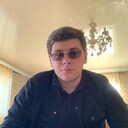 ���������� ������, ���� ����� �����, 25 ���, ������������ ��� ������, ����� � ���������